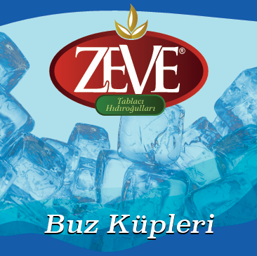 Ekran görüntüsü 2024-01-31 194422