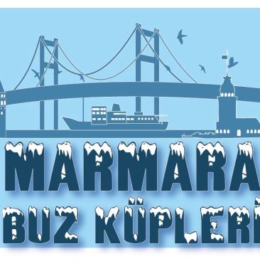 WhatsApp Görsel 2024-01-12 saat 11.38.21_0dd23514