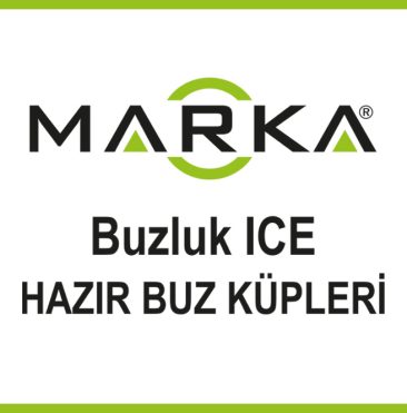 logo-marka