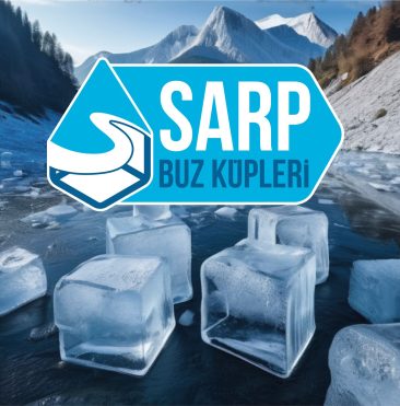 WhatsApp Görsel 2024-03-06 saat 18.31.11_d9fae47f